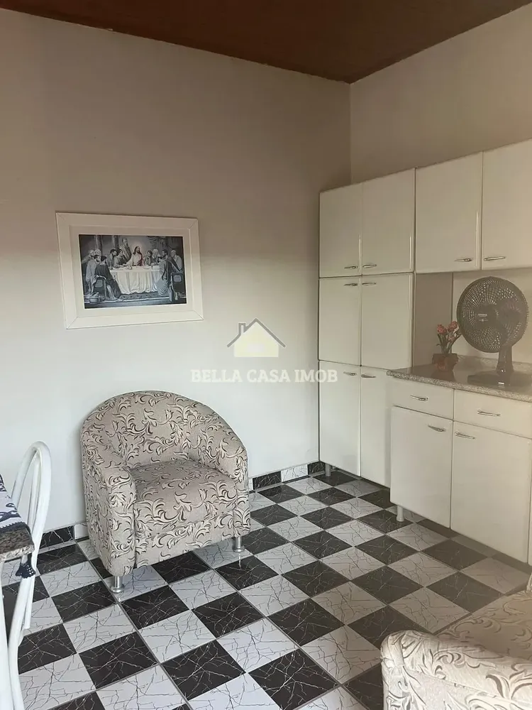 Casa, 2 quartos, 114 m² - Foto 17