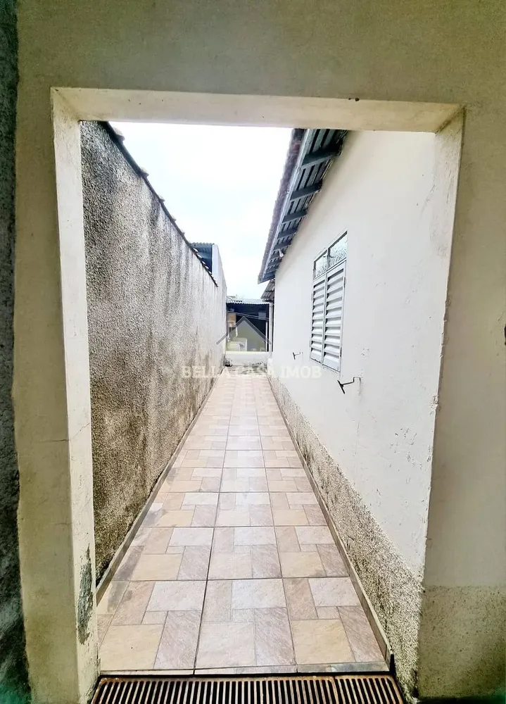 Casa, 2 quartos, 114 m² - Foto 8