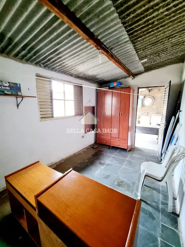 Casa, 2 quartos, 114 m² - Foto 4