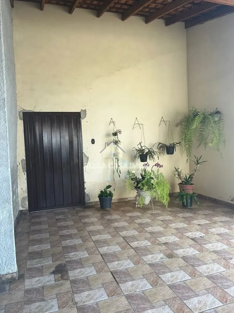 Casa, 2 quartos, 114 m² - Foto 20