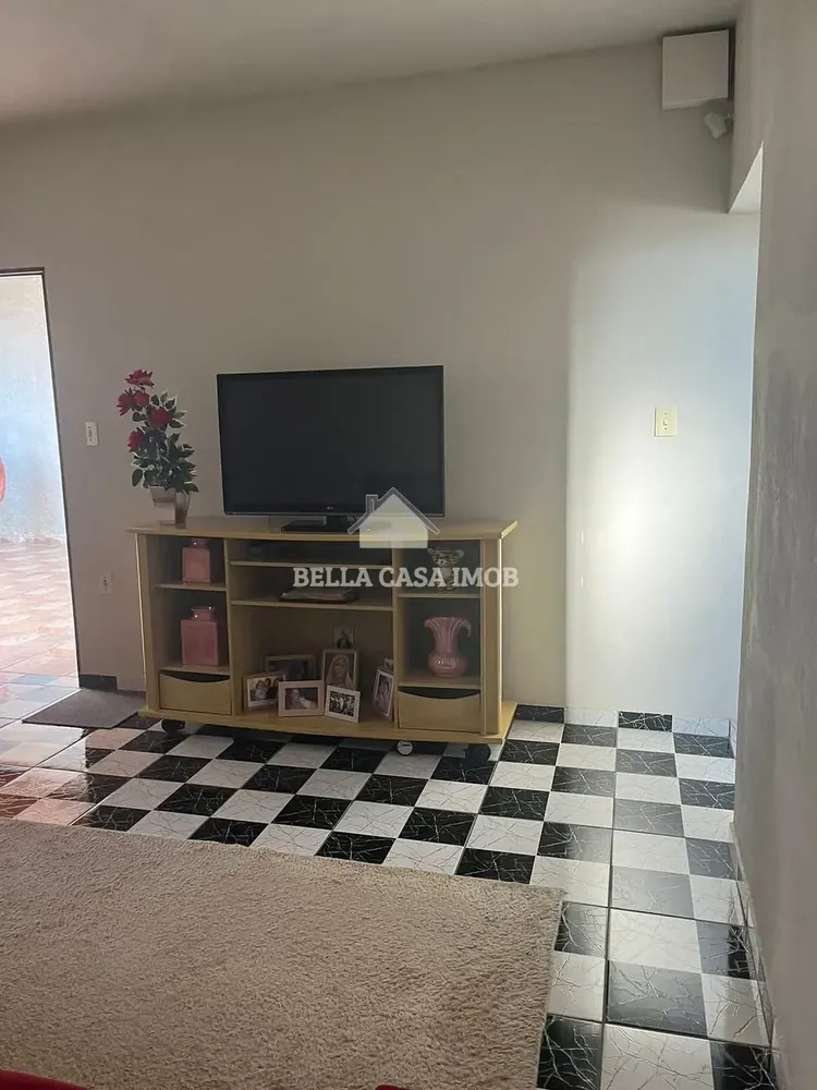 Casa, 2 quartos, 114 m² - Foto 4