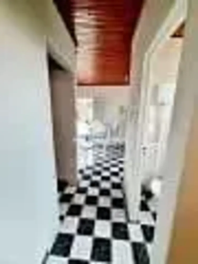 Casa, 2 quartos, 114 m² - Foto 5
