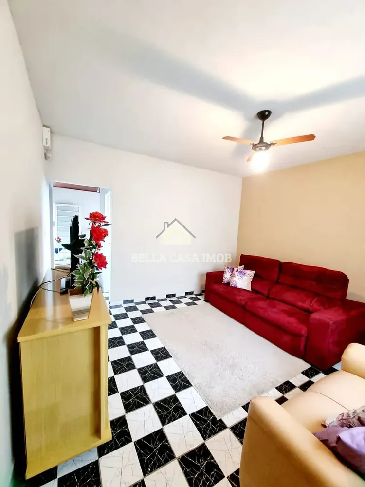 Casa, 2 quartos, 114 m² - Foto 12