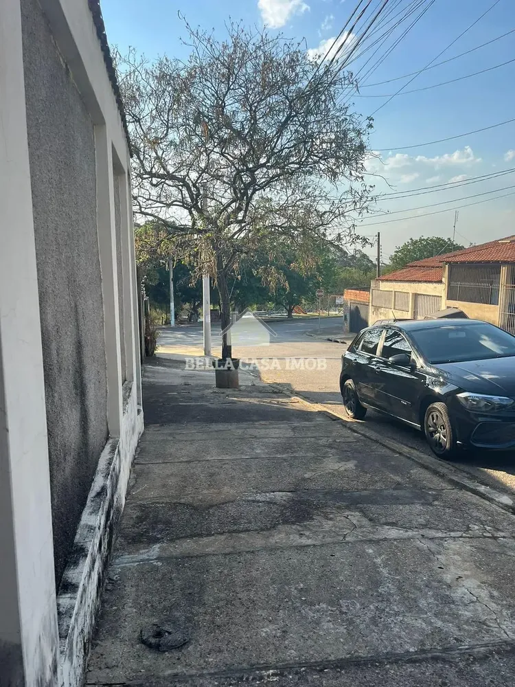 Casa, 2 quartos, 114 m² - Foto 6
