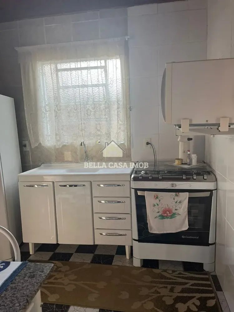 Casa, 2 quartos, 114 m² - Foto 2