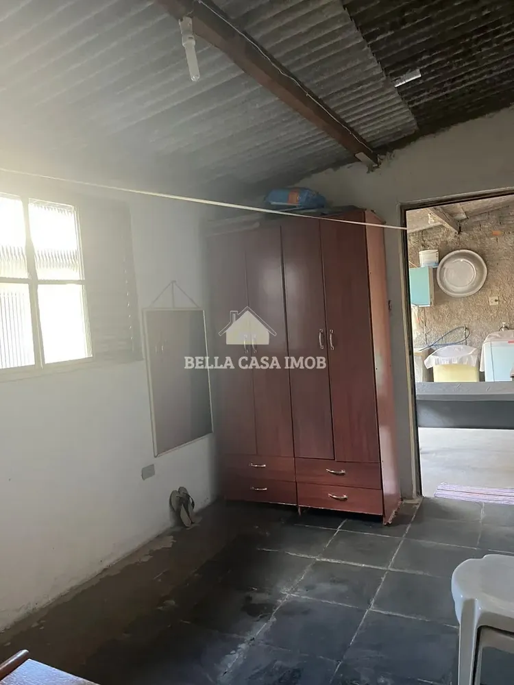 Casa, 2 quartos, 114 m² - Foto 15