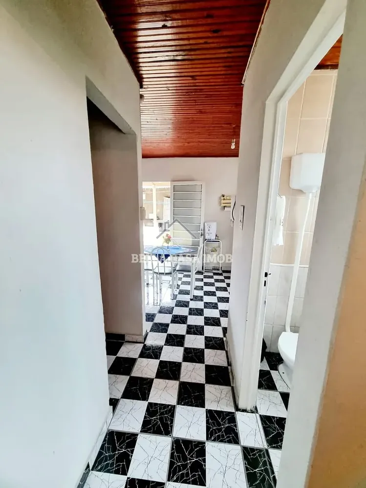Casa, 2 quartos, 114 m² - Foto 8
