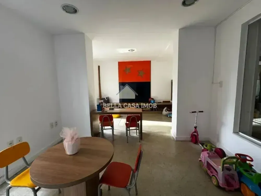 Apartamento, 3 quartos, 112 m² - Foto 16