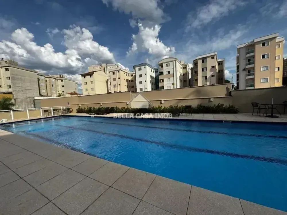 Apartamento, 3 quartos, 112 m² - Foto 13