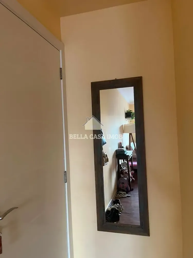 Apartamento, 3 quartos, 82 m² - Foto 8
