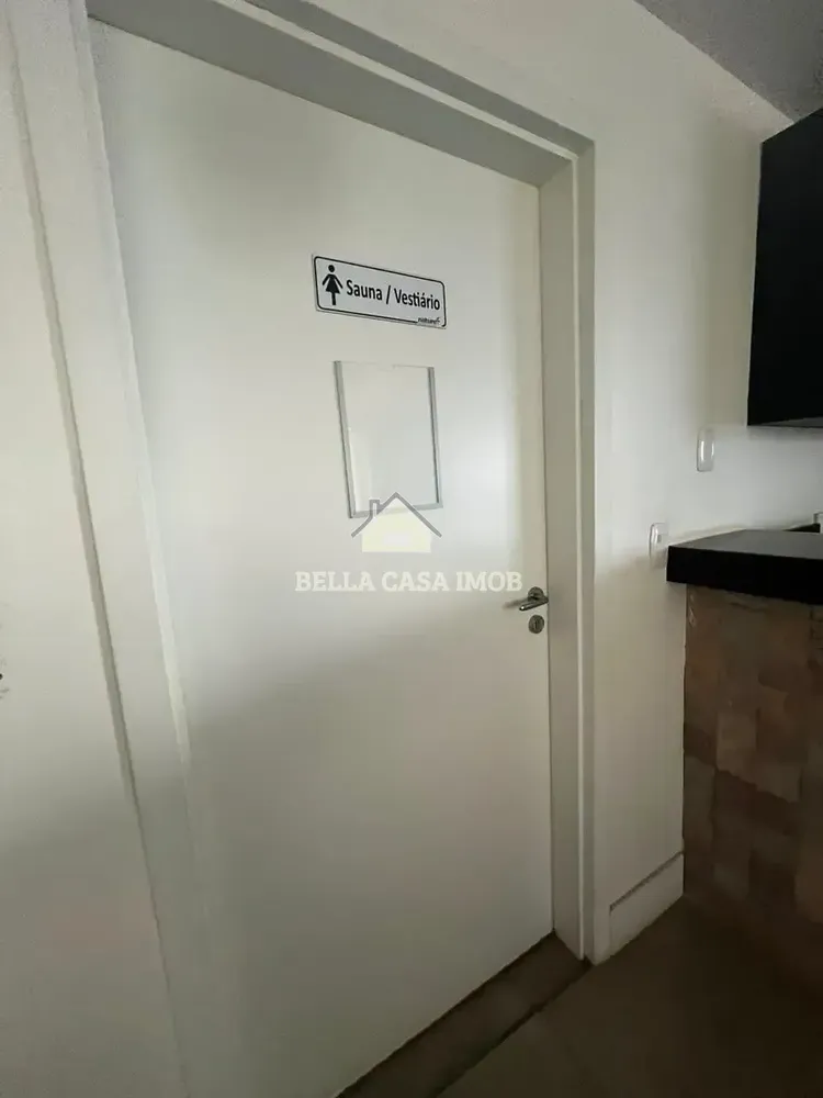 Apartamento, 3 quartos, 82 m² - Foto 10