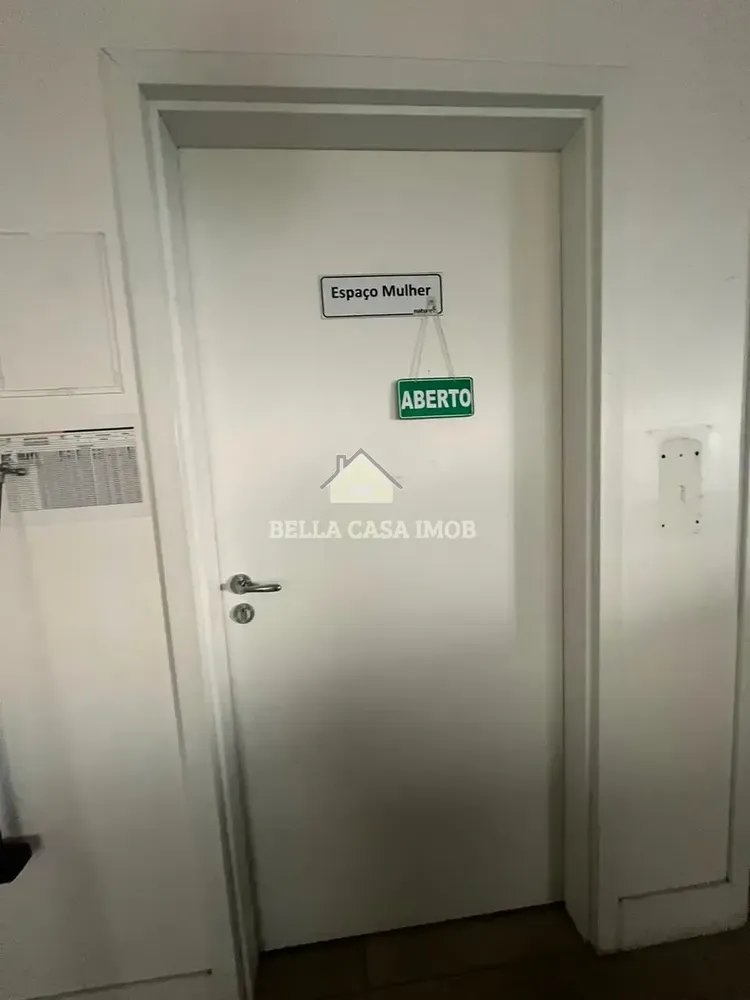 Apartamento, 3 quartos, 82 m² - Foto 11
