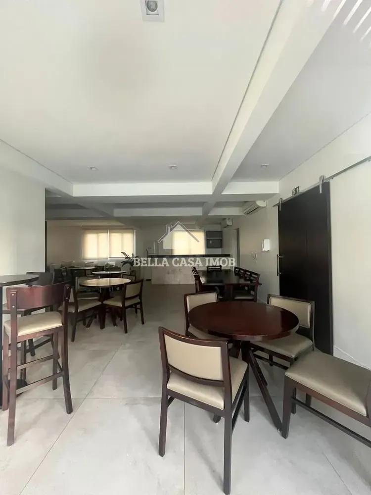 Apartamento, 3 quartos, 82 m² - Foto 12