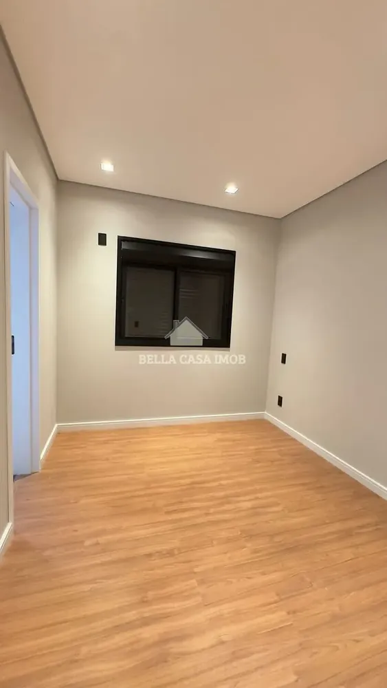 Casa, 3 quartos, 167 m² - Foto 4