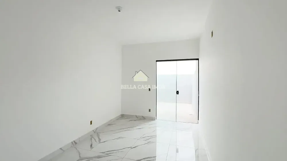 Casa, 1 quarto, 42 m² - Foto 7