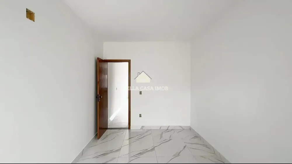 Casa, 1 quarto, 42 m² - Foto 4
