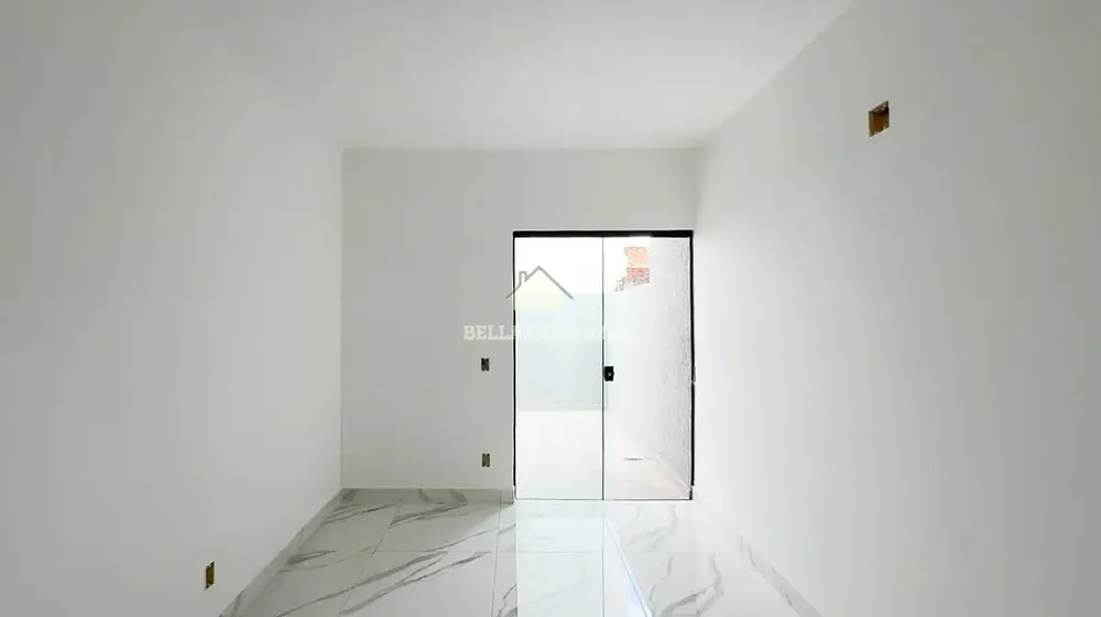 Casa, 1 quarto, 42 m² - Foto 6