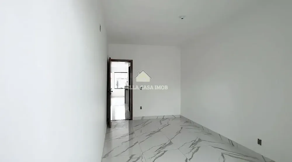 Casa, 1 quarto, 42 m² - Foto 17