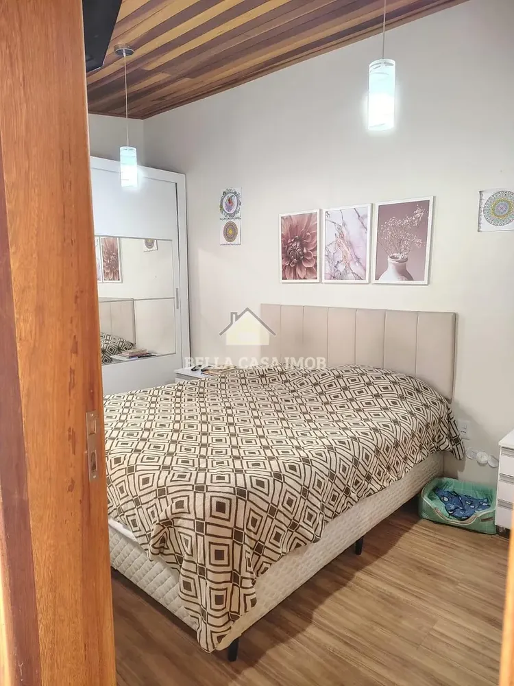 Apartamento, 3 quartos, 86 m² - Foto 15