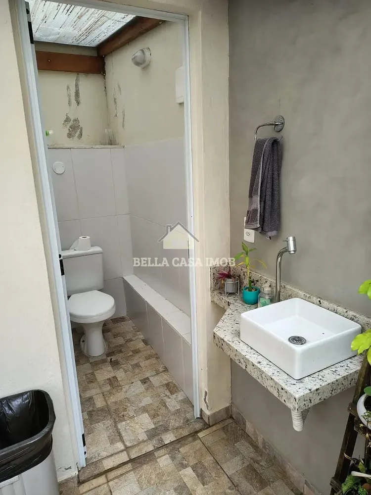 Apartamento, 3 quartos, 86 m² - Foto 2
