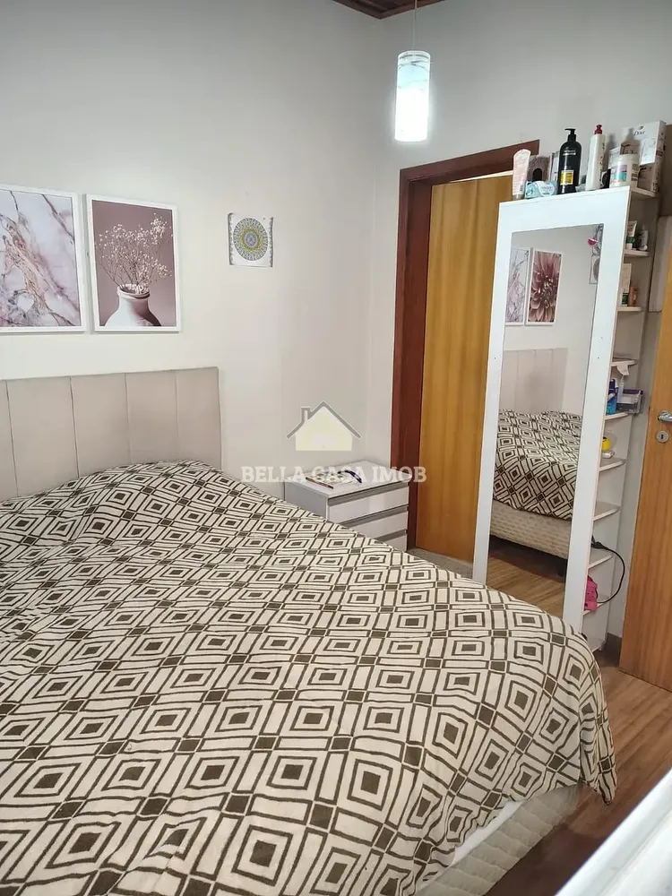 Apartamento, 3 quartos, 86 m² - Foto 14