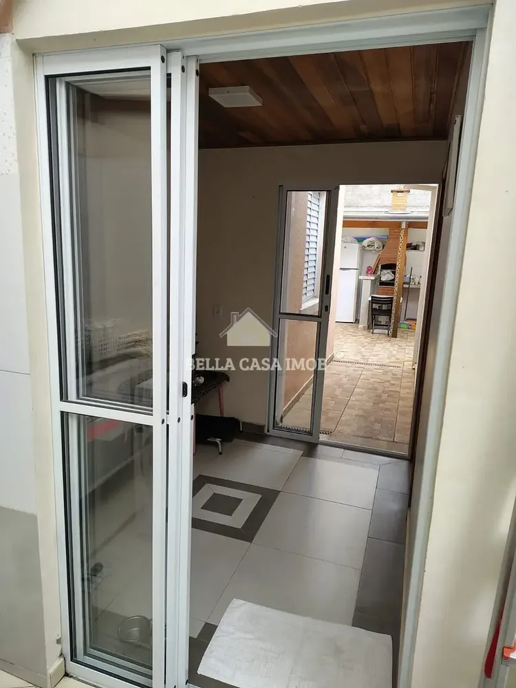 Apartamento, 3 quartos, 86 m² - Foto 9