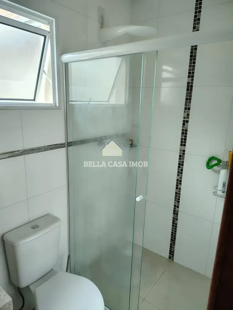 Apartamento, 3 quartos, 86 m² - Foto 13