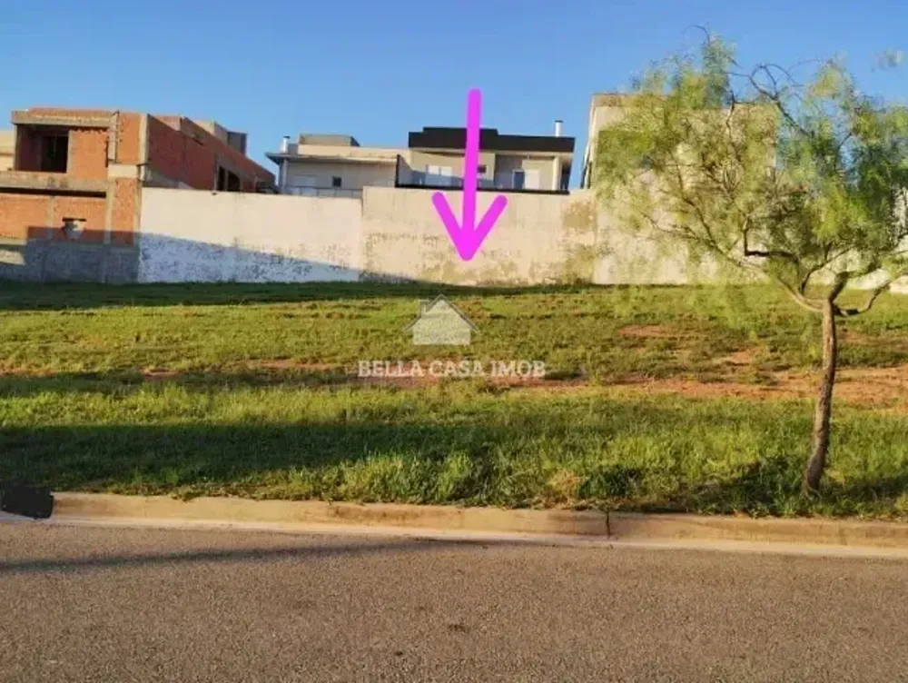 Terreno, 250 m² - Foto 2