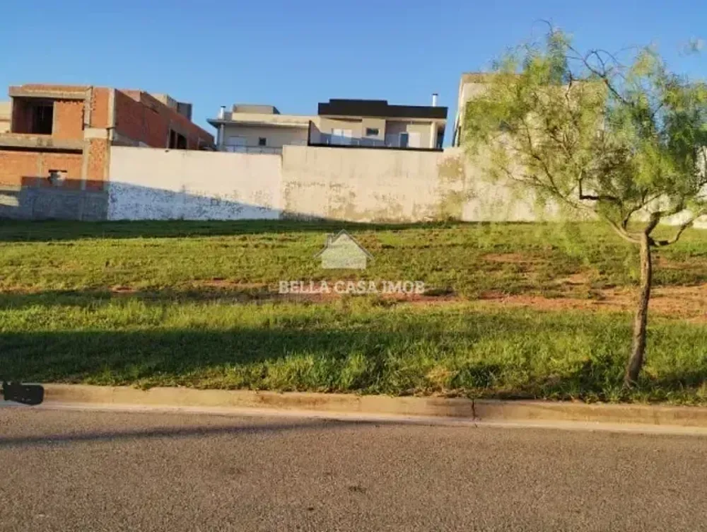 Terreno, 250 m² - Foto 3
