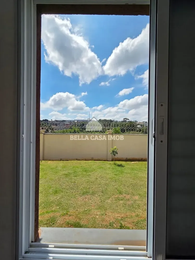 Apartamento, 2 quartos, 46 m² - Foto 20