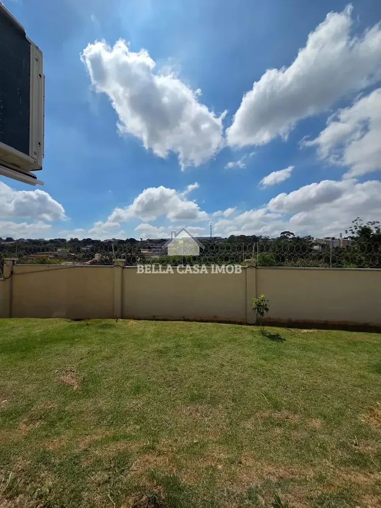 Apartamento, 2 quartos, 46 m² - Foto 12