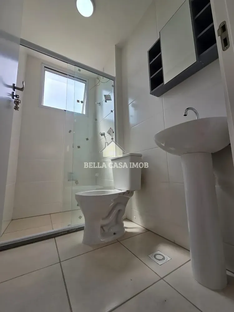 Apartamento, 2 quartos, 46 m² - Foto 11