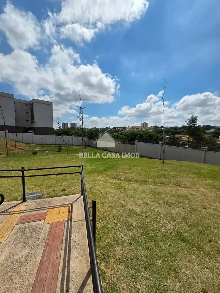Apartamento, 2 quartos, 46 m² - Foto 17