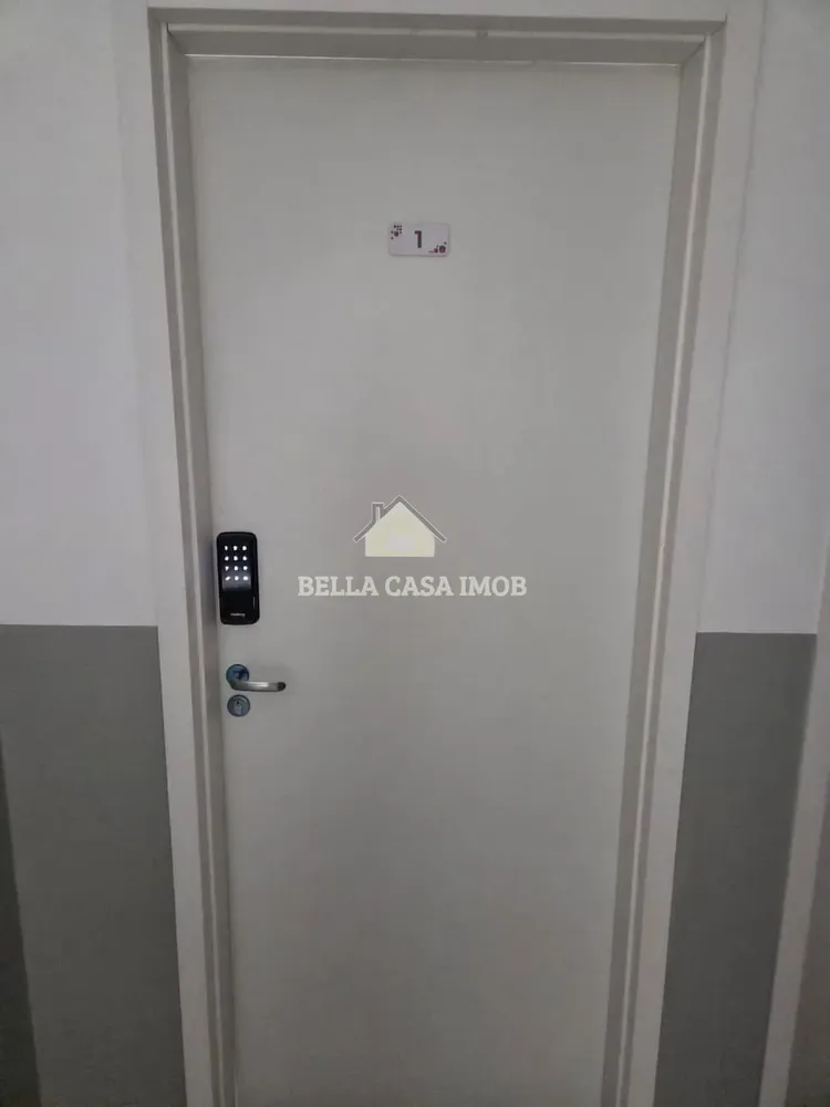 Apartamento, 2 quartos, 46 m² - Foto 4