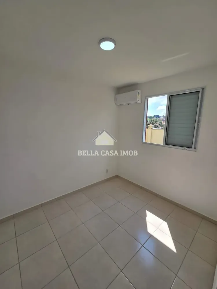 Apartamento, 2 quartos, 46 m² - Foto 15