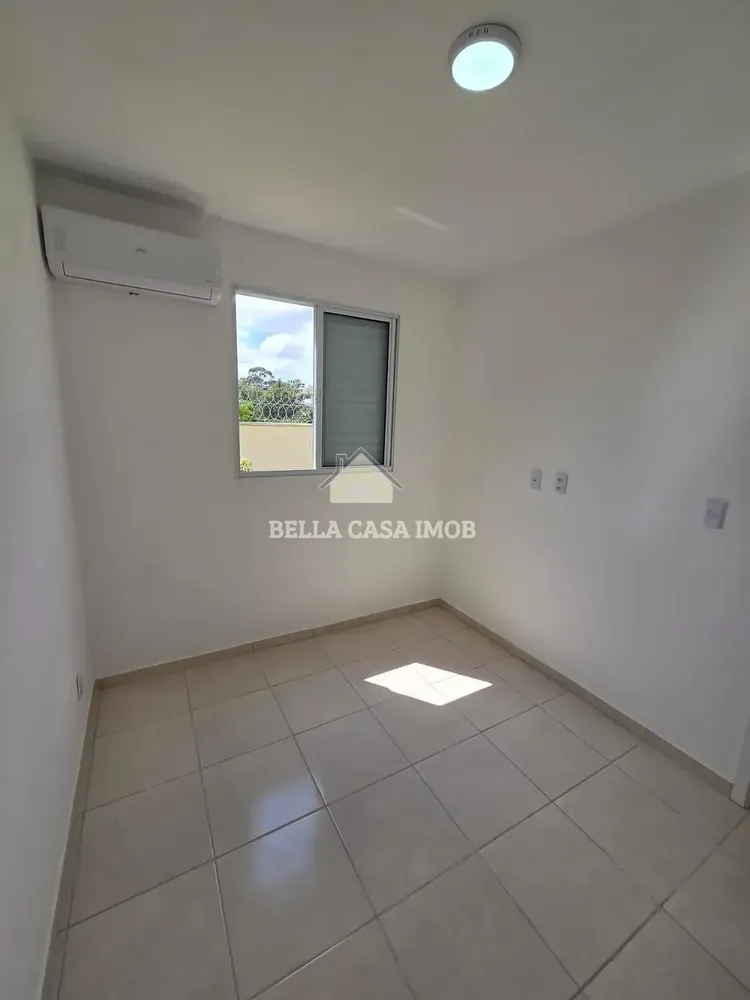 Apartamento, 2 quartos, 46 m² - Foto 13