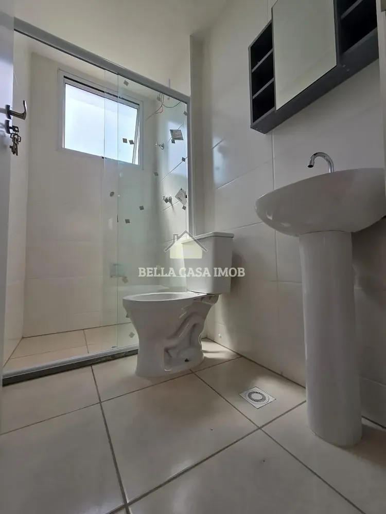 Apartamento, 2 quartos, 46 m² - Foto 8