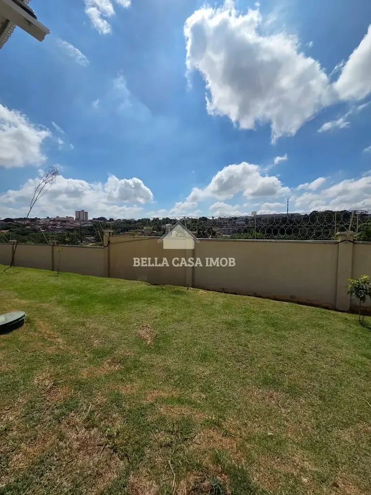 Apartamento, 2 quartos, 46 m² - Foto 9