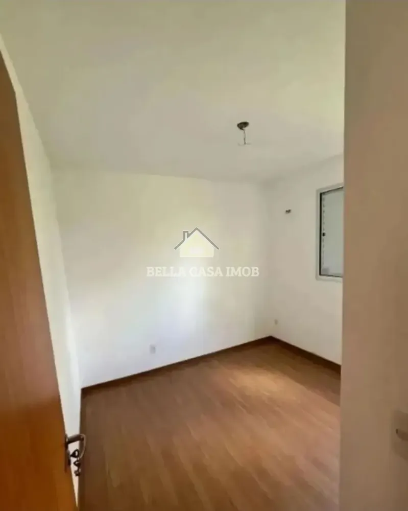 Apartamento, 2 quartos, 43 m² - Foto 6