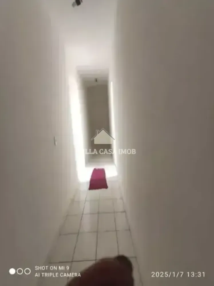 Casa, 3 quartos, 218 m² - Foto 8