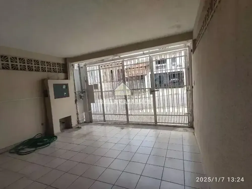 Casa, 3 quartos, 218 m² - Foto 7