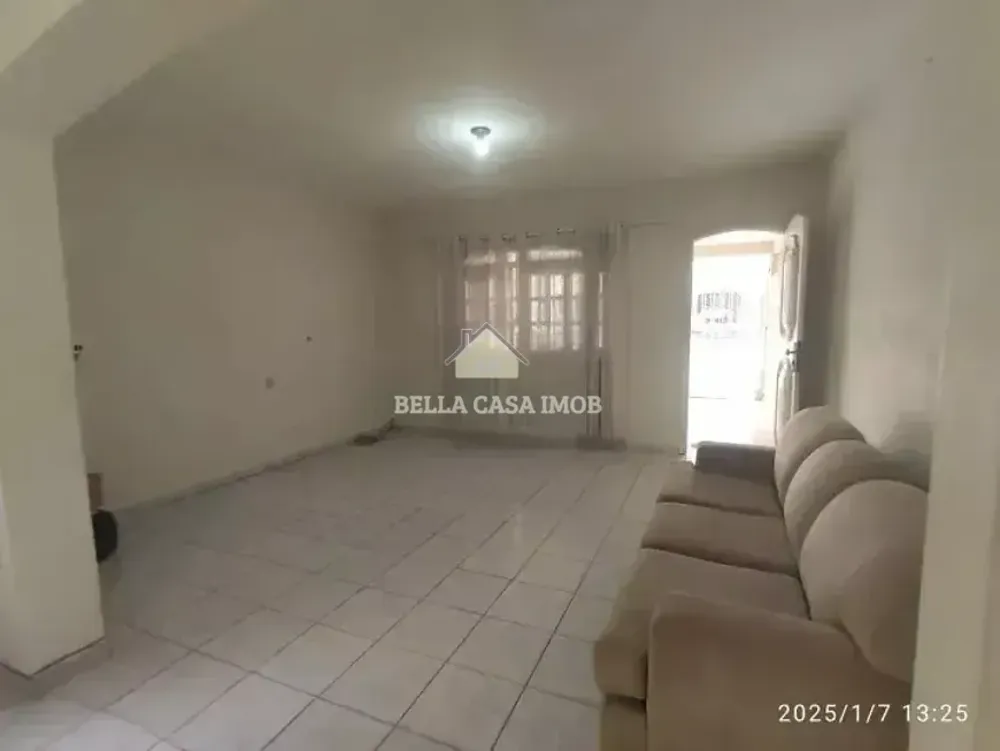 Casa, 3 quartos, 218 m² - Foto 3