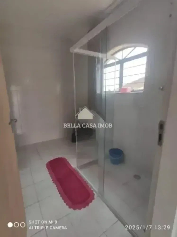 Casa, 3 quartos, 218 m² - Foto 5