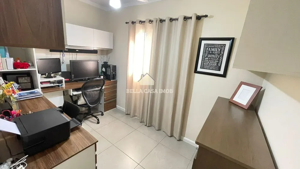Apartamento, 3 quartos, 66 m² - Foto 14