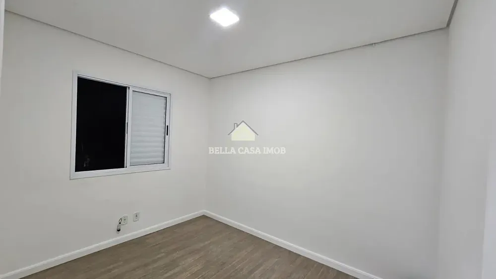 Apartamento, 2 quartos, 56 m² - Foto 10