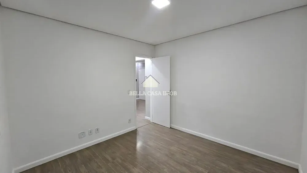 Apartamento, 2 quartos, 56 m² - Foto 7