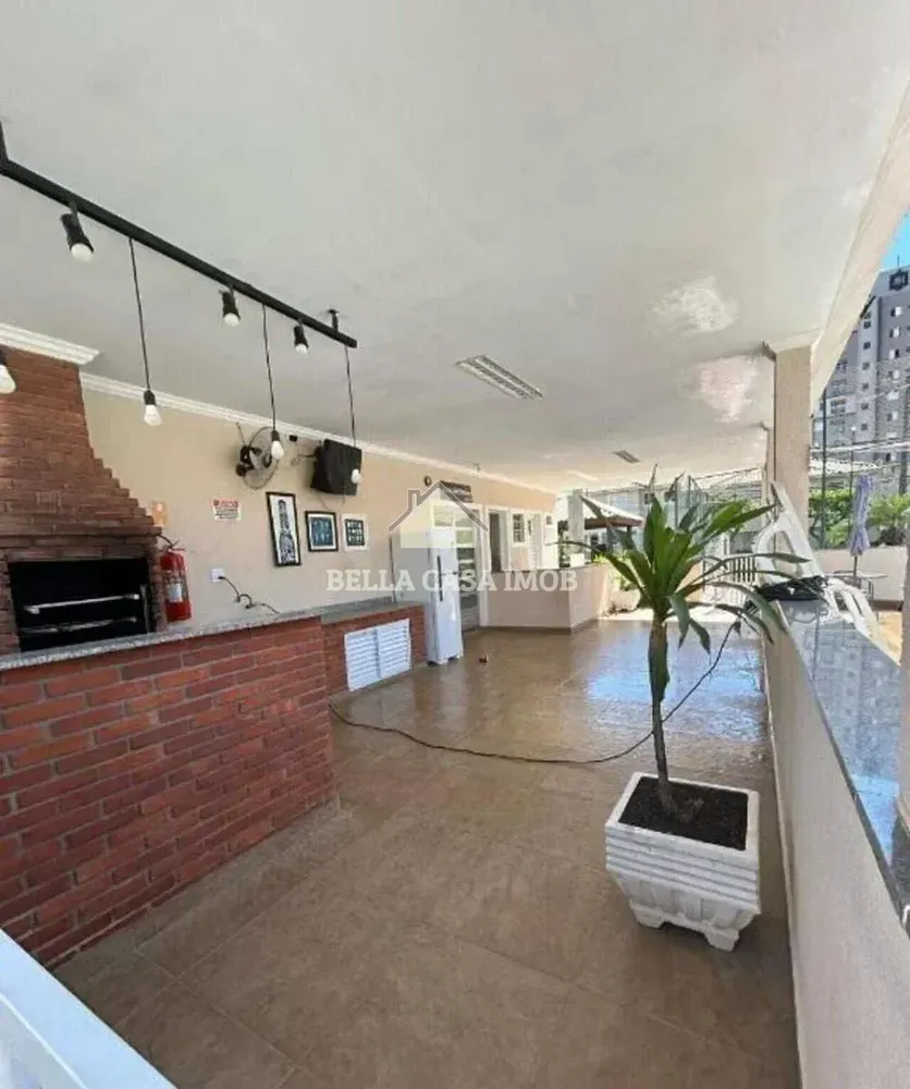 Casa, 3 quartos, 120 m² - Foto 16
