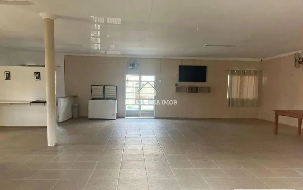 Casa, 3 quartos, 120 m² - Foto 15