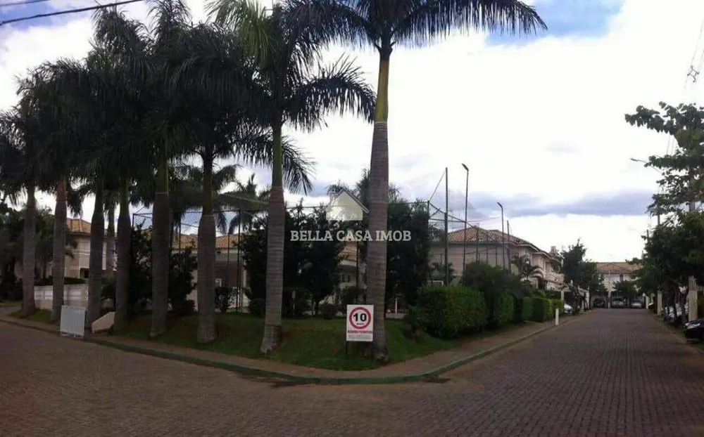 Casa, 3 quartos, 120 m² - Foto 13
