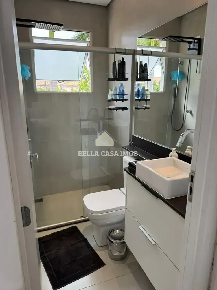 Casa, 3 quartos, 120 m² - Foto 5